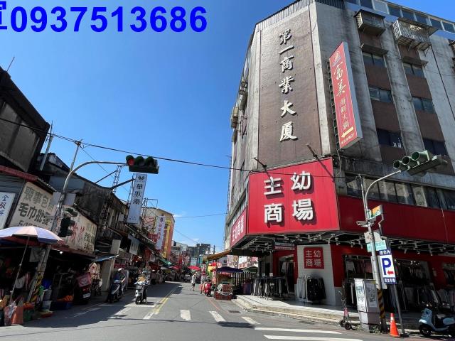 宜蘭羅東透天-10