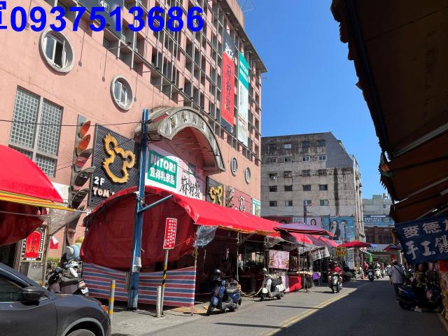 宜蘭羅東透天-12