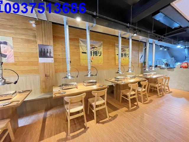 宜蘭羅東透天-4