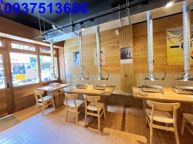 宜蘭羅東透天-5