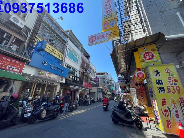 宜蘭羅東透天-8