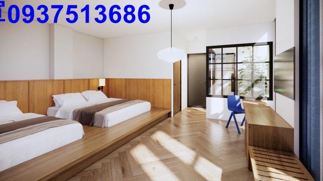 宜蘭壯圍農舍-2