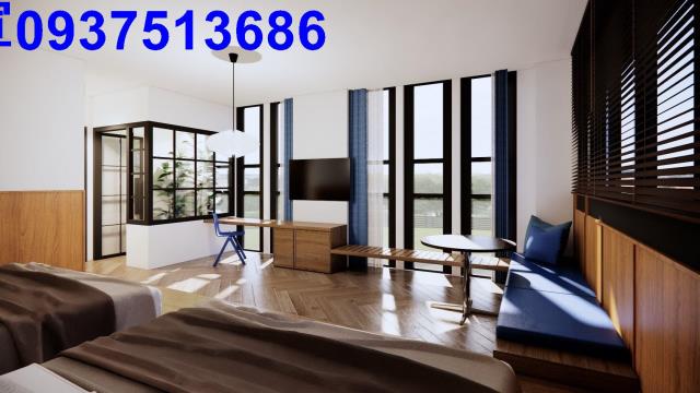 宜蘭壯圍農舍-3