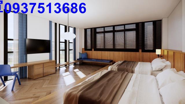 宜蘭壯圍農舍-4