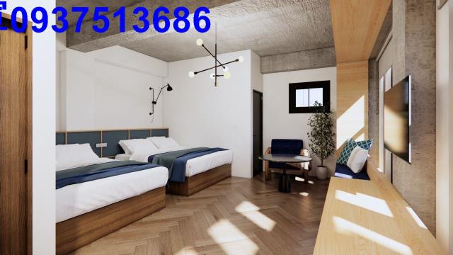 宜蘭壯圍農舍-6