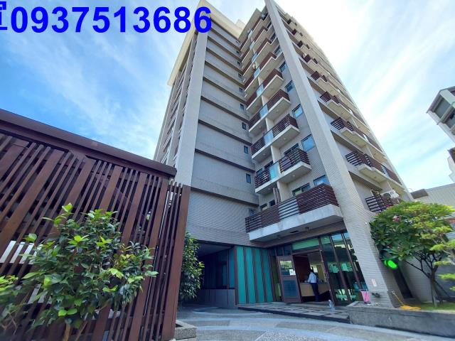 宜蘭縣宜蘭市農權路套房出售