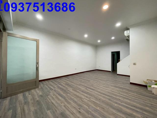 宜蘭縣宜蘭市民權路二段透天出售