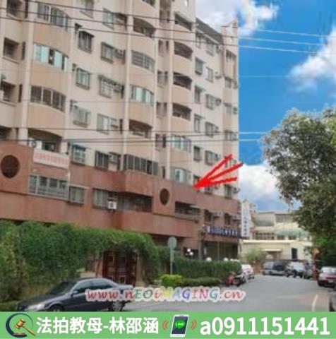 大樹法拍大樓-4