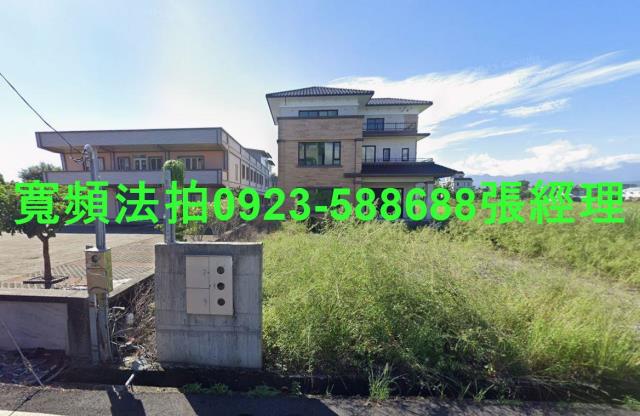 宜蘭縣員山鄉惠深二路一段91號3層樓