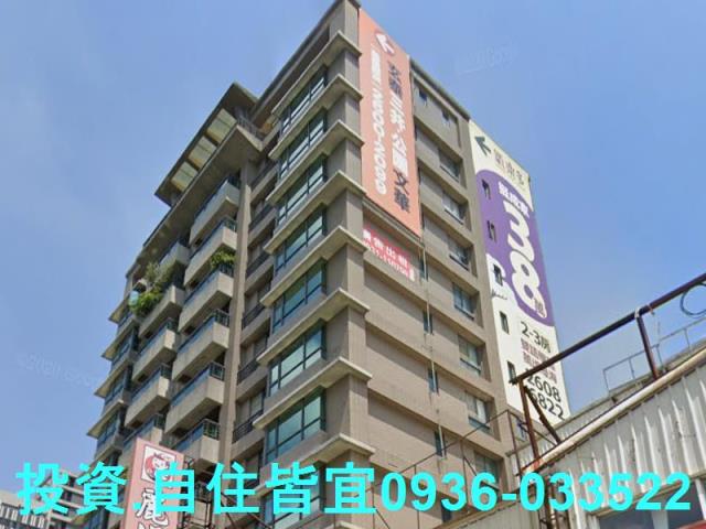 林口法拍大樓-4