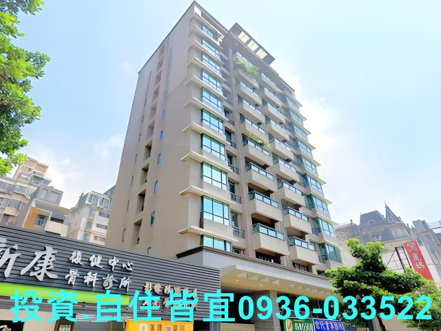 林口法拍大樓-8