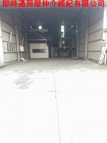 大寮廠房-0