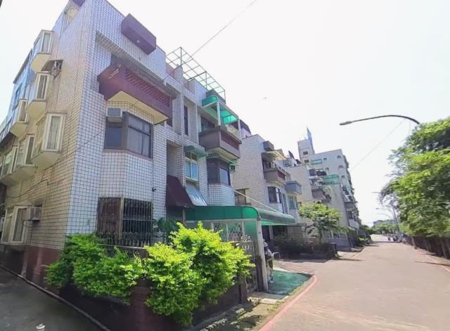 桃園法拍透天-2