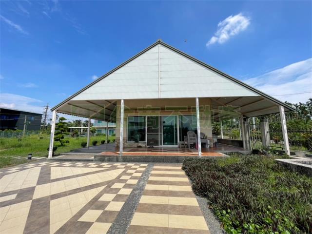 88竹田養生別墅