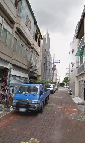 台南透天拍賣-5