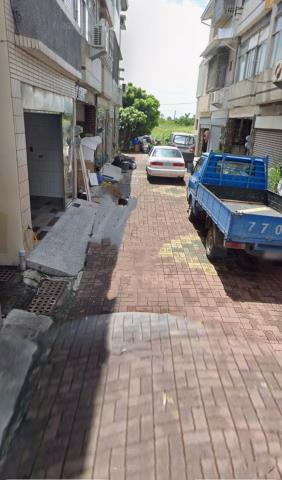 台南透天拍賣-6