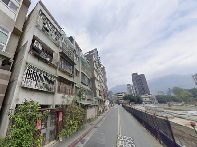 台北法拍公寓-2