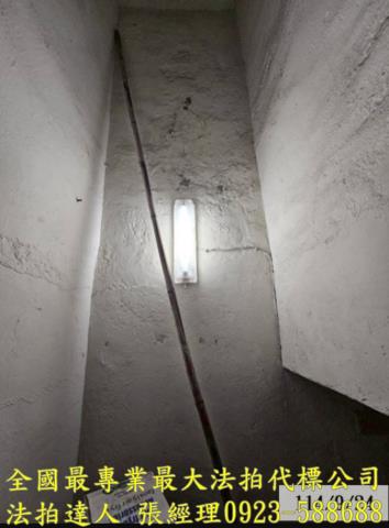 彰化透天法拍-5