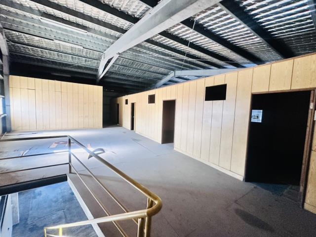 桃園龜山店面-1