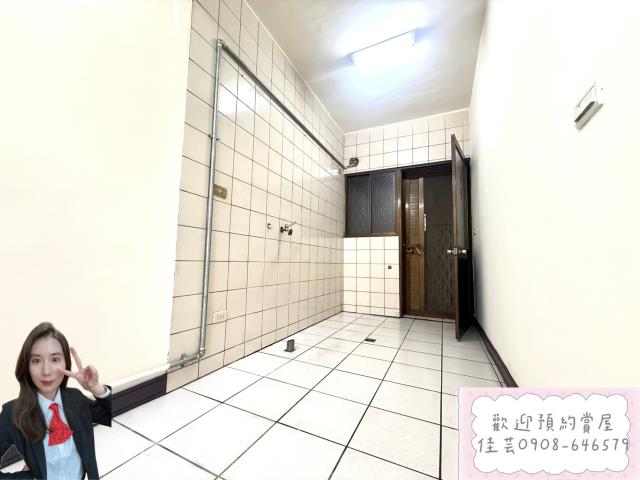 台中大雅透天-2