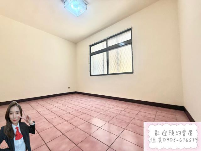 台中大雅透天-3