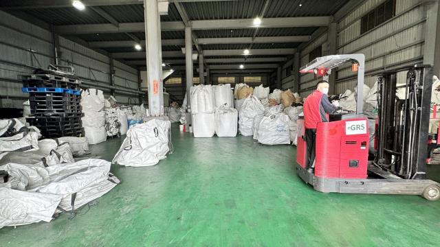 桃園龍潭廠房-3