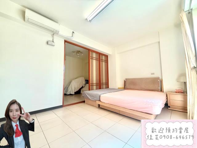 台中大雅透天-11