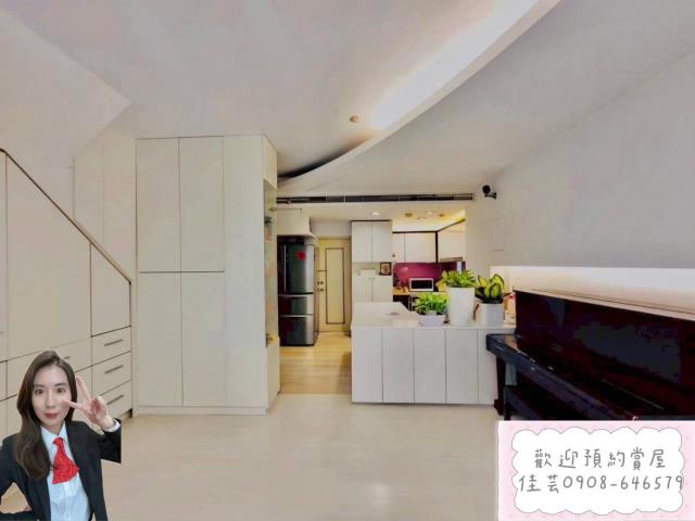 台中大雅透天-2