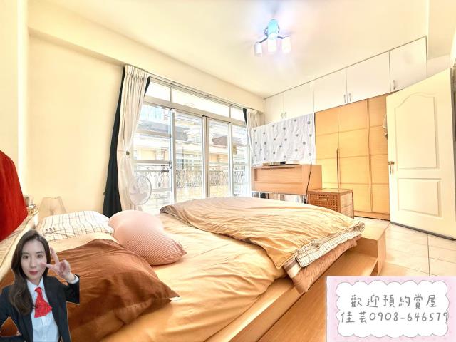 台中大雅透天-7