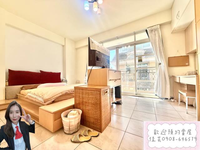 台中大雅透天-8