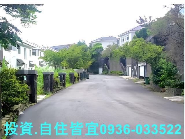 新北新店法拍透天-2