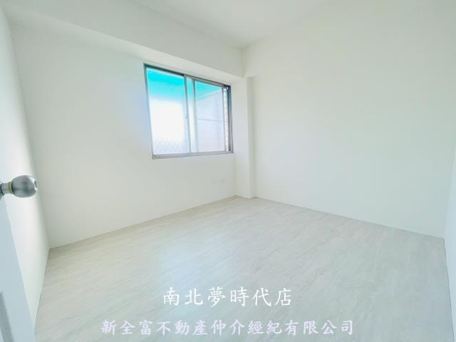 台南新化華廈-3