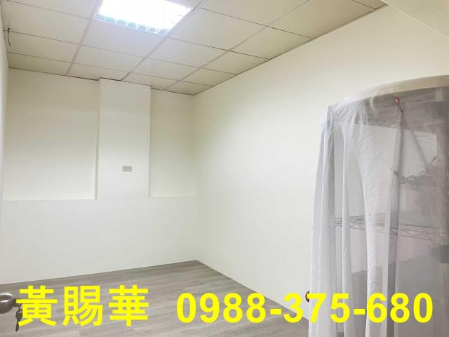 桃園中壢大樓-5