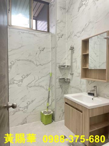 桃園中壢大樓-8