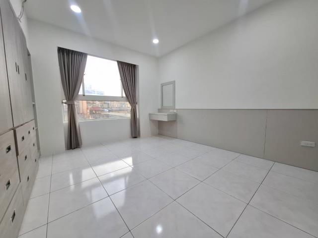 桃園觀音透天-9