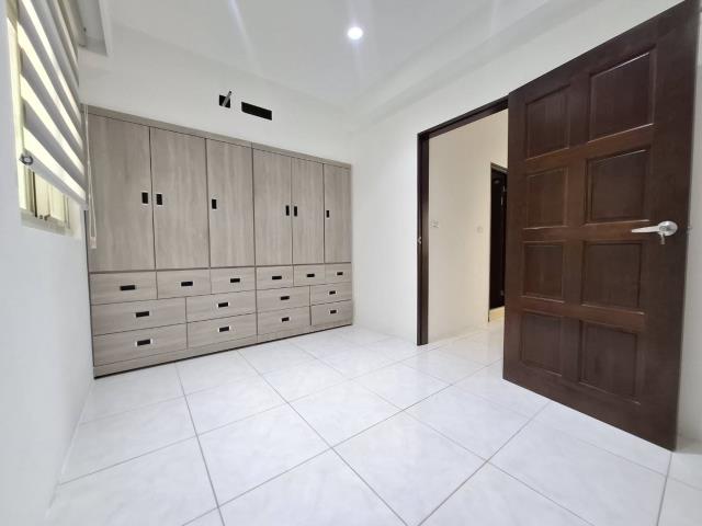 桃園觀音透天-10