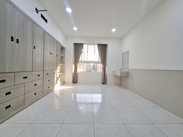 桃園觀音透天-6