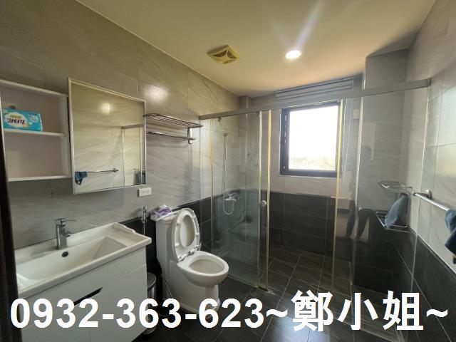 桃園觀音農舍-9