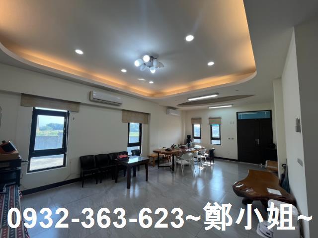 桃園觀音農舍-1