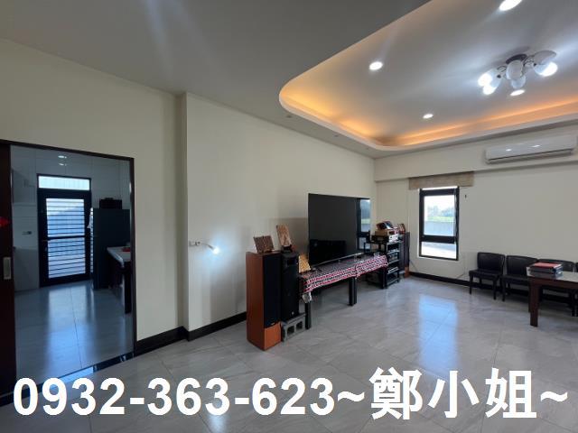 桃園觀音農舍-3