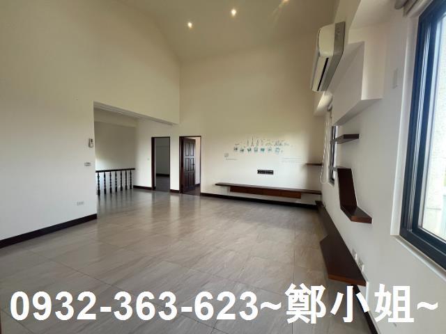 桃園觀音農舍-4