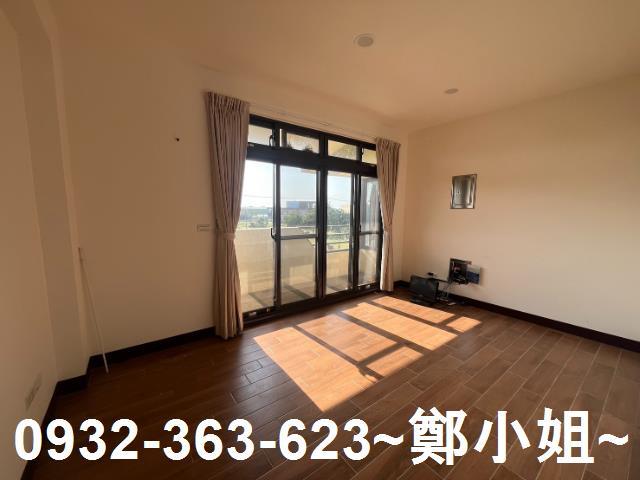 桃園觀音農舍-5