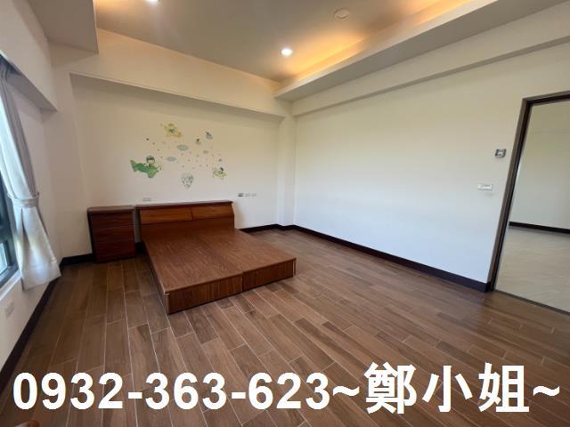 桃園觀音農舍-6