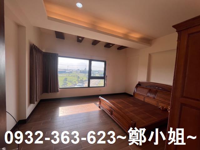 桃園觀音農舍-8