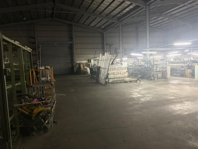 桃園八德廠房-1