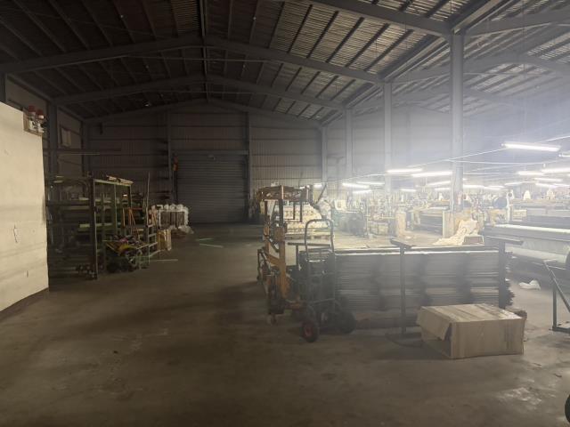 桃園八德廠房-2