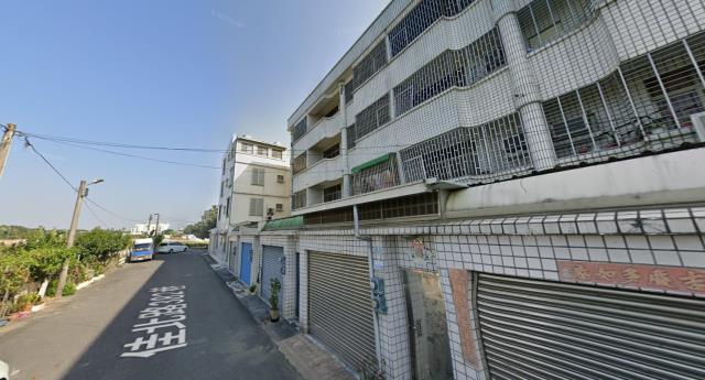 佳里透天法拍-2