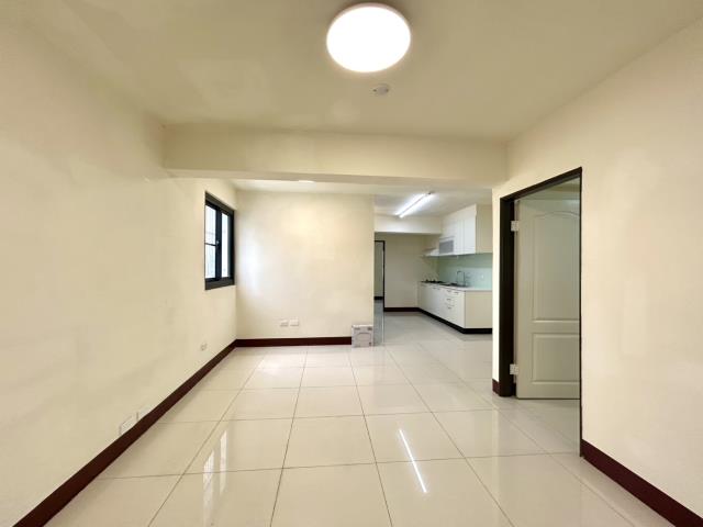 大寮江山社區翻新3房美寓