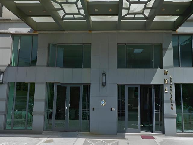 龜山區文三二街66巷9號6樓御園道大樓