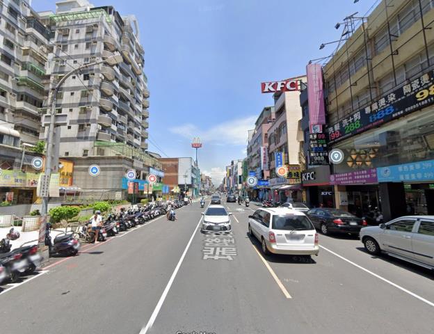 高雄大樓法拍-6